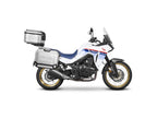 SHAD Top Box Rack for Honda XL750 Transalp (23-25)