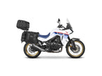 SHAD Top Box Rack for Honda XL750 Transalp (23-25)