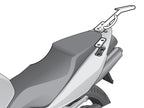 SHAD Top Box Rack for Honda VFR800 VTEC (02-04)