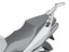 SHAD Top Box Rack for Honda VFR800 VTEC (02-04)
