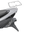 SHAD Top Box Rack for Honda Vision 110 (11-26)