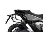 SHAD 4P Pannier Rack for Honda X-ADV (21-26)