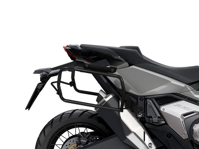 SHAD 4P Pannier Rack for Honda X-ADV (21-26)