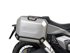 SHAD 4P Pannier Rack for Honda X-ADV (21-26)