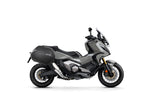 SHAD 4P Pannier Rack for Honda X-ADV (21-26)