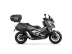 SHAD 4P Pannier Rack for Honda X-ADV (21-26)
