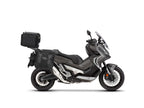SHAD 4P Pannier Rack for Honda X-ADV (21-26)