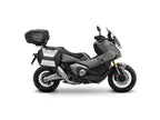 SHAD 3P Pannier Rack for Honda X-ADV (21-26)
