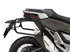 SHAD 4P Pannier Rack for Honda X-ADV (17-20)