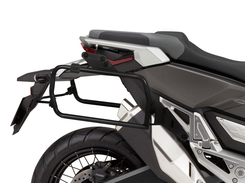 SHAD 4P Pannier Rack for Honda X-ADV (17-20)