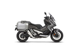 SHAD 4P Pannier Rack for Honda X-ADV (17-20)