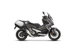 SHAD 4P Pannier Rack for Honda X-ADV (17-20)