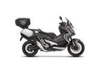 SHAD 4P Pannier Rack for Honda X-ADV (17-20)