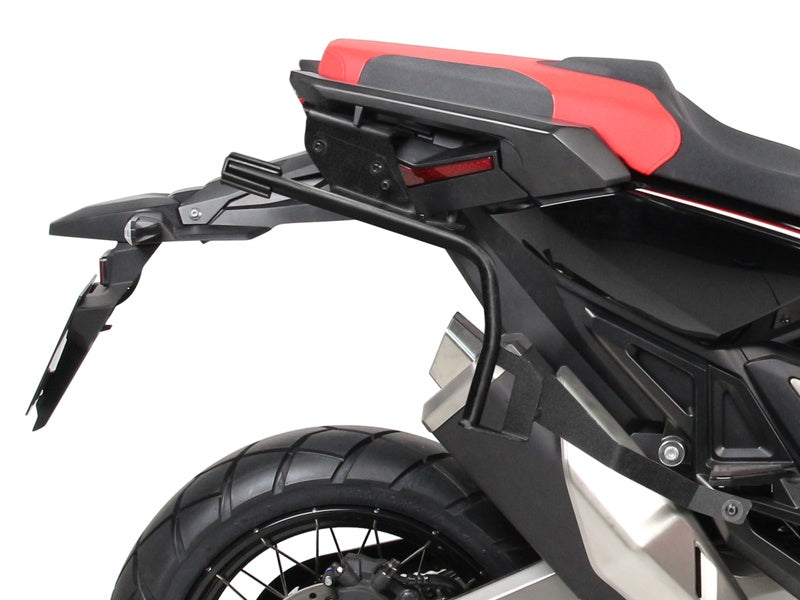 SHAD 3P Pannier Rack for Honda X-ADV (17-20)