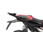 SHAD Top Box Rack for Honda X-ADV (17-20)