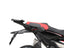 SHAD Top Box Rack for Honda X-ADV (17-20)