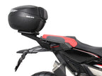 SHAD Top Box Rack for Honda X-ADV (17-20)