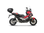 SHAD Top Box Rack for Honda X-ADV (17-20)