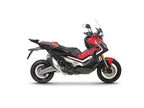 SHAD Top Box Rack for Honda X-ADV (17-20)