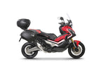 SHAD Top Box Rack for Honda X-ADV (17-20)