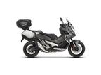 SHAD Top Box Rack for Honda X-ADV (17-20)