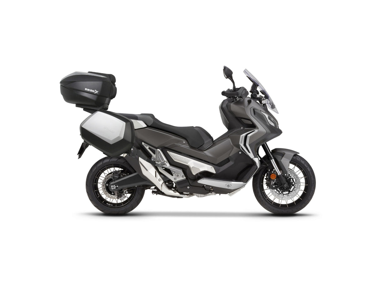 SHAD Top Box Rack for Honda X-ADV (17-20)