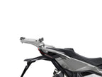 SHAD Top Box Rack for Honda Forza 750 (21-26)
