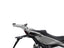 SHAD Top Box Rack for Honda X-ADV (21-26)