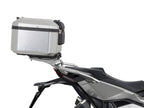 SHAD Top Box Rack for Honda Forza 750 (21-26)