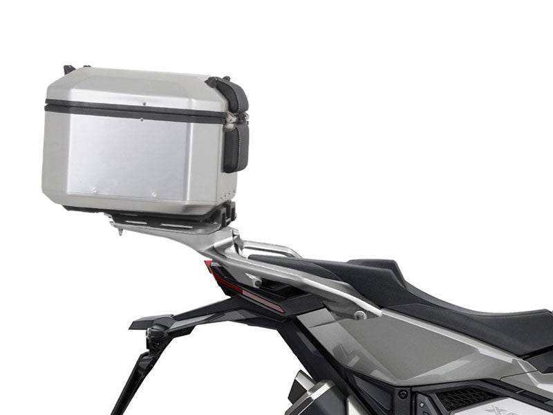 SHAD Top Box Rack for Honda Forza 750 (21-26)