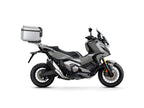 SHAD Top Box Rack for Honda Forza 750 (21-26)