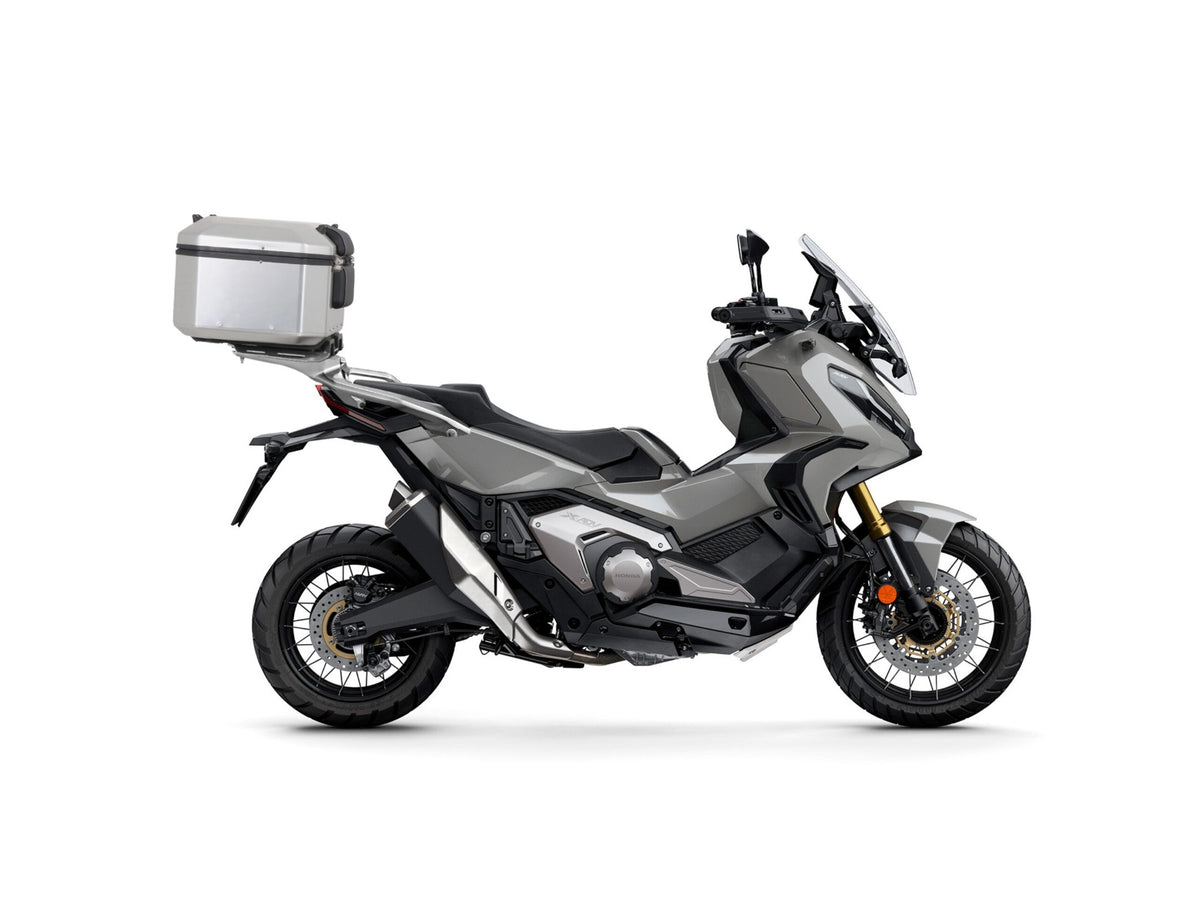 SHAD Top Box Rack for Honda Forza 750 (21-26)