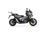 SHAD Top Box Rack for Honda Forza 750 (21-26)