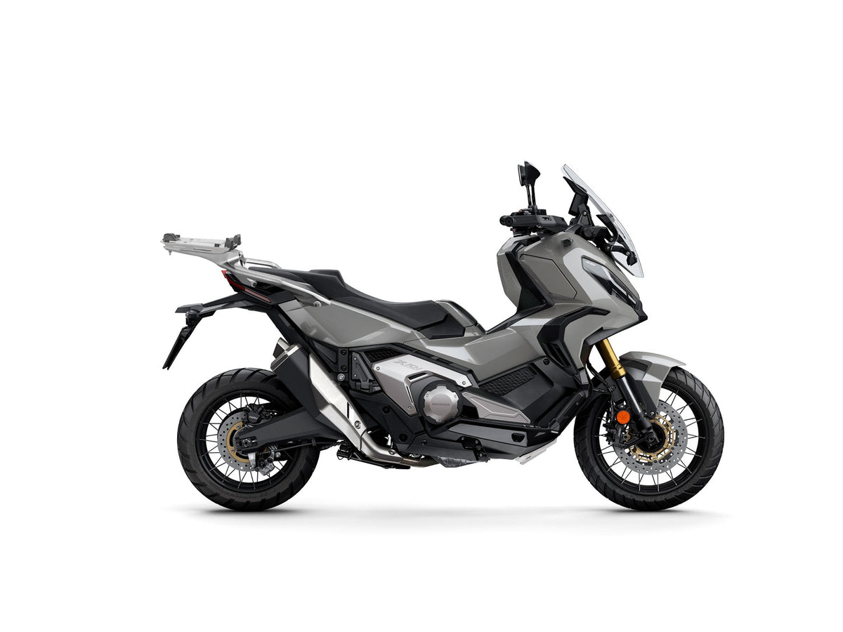 SHAD Top Box Rack for Honda X-ADV (21-26)