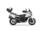 SHAD Top Box Rack for Honda Forza 750 (21-26)