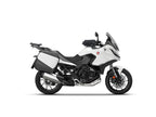 SHAD Top Box Rack for Honda Forza 750 (21-26)