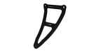 R&G Exhaust Hanger for Kawasaki Z1000 H2 (20-24)