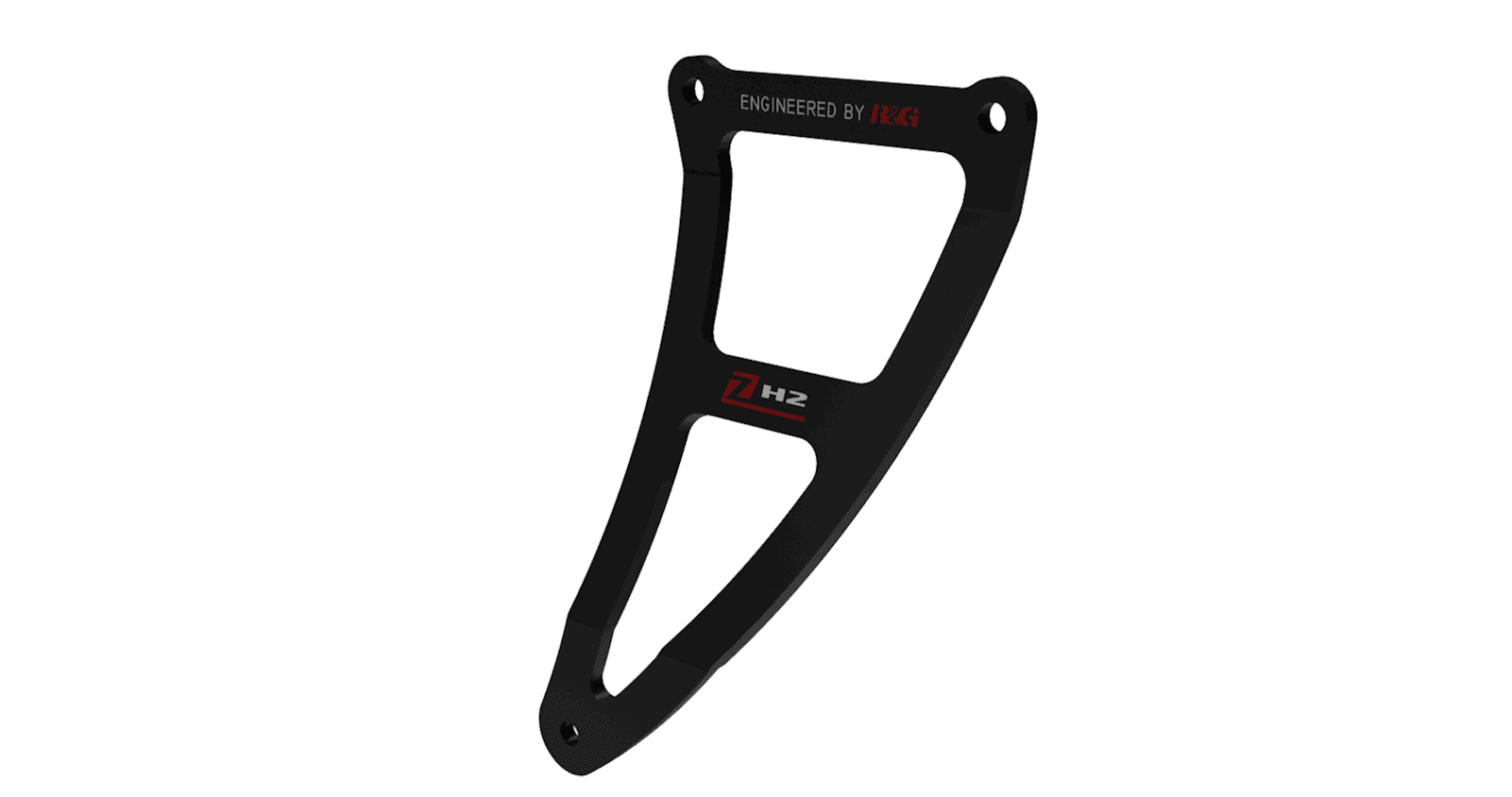 R&G Exhaust Hanger for Kawasaki Z1000 H2 (20-24)