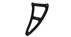 R&G Exhaust Hanger for Kawasaki Z1000 H2 (20-24)