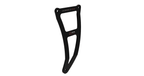 R&G Exhaust Hanger for Kawasaki Z1000 H2 (20-24)
