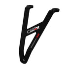R&G Exhaust Hanger for Honda CBR1000RR-R Fireblade (20-26)