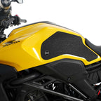 R&G Tank Traction Grips for Honda CB300R (18-20)