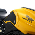 R&G Tank Traction Grips for Honda CB300R (22-24)