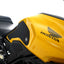 R&G Tank Traction Grips for Honda CB300R (22-24)
