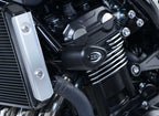 R&G Aero Frame Sliders for Kawasaki Z900 RS (18-26)