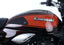 R&G Tank Traction Grips for Kawasaki Z900 RS (18-26)