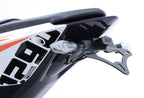 R&G Tail Tidy for KTM 1290 Super Duke R (14-16)