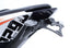 R&G Tail Tidy for KTM 1290 Super Duke R (14-16)