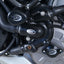 R&G Engine Cover for Ducati Multistrada 1260 (18-20)