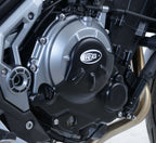 R&G Engine Cover for Kawasaki Z650 (26)